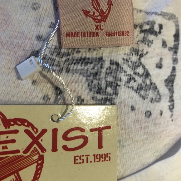 🎉Only 1 left🎉BNWT 100% Cotton Tank Maxi Dress - Picture 2 of 8